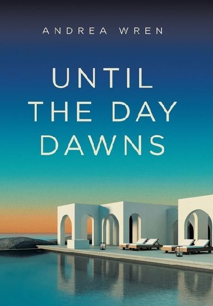 Until the Day Dawns