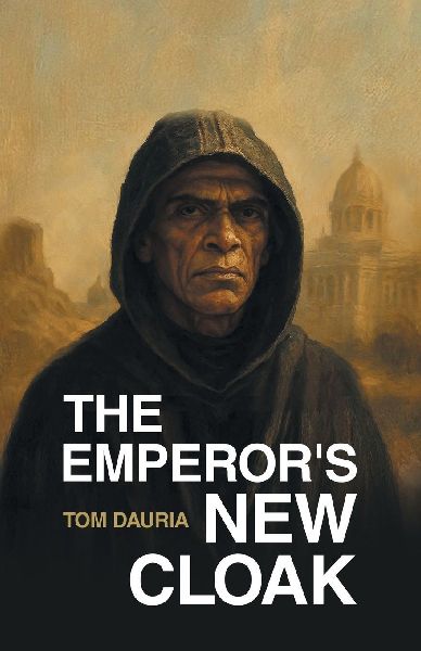 The Emperors New Cloak
