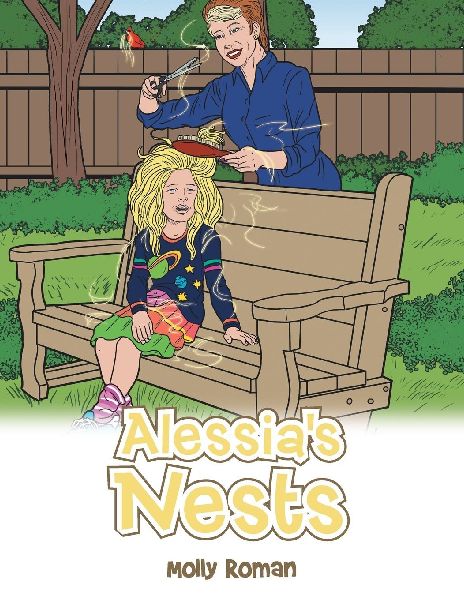 Alessias Nests