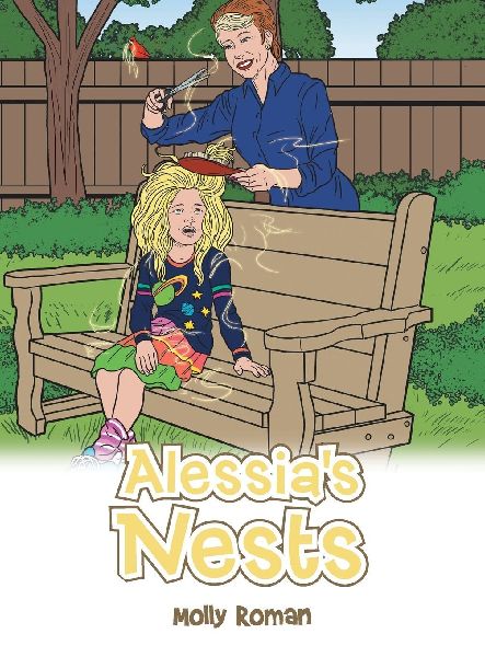 Alessias Nests