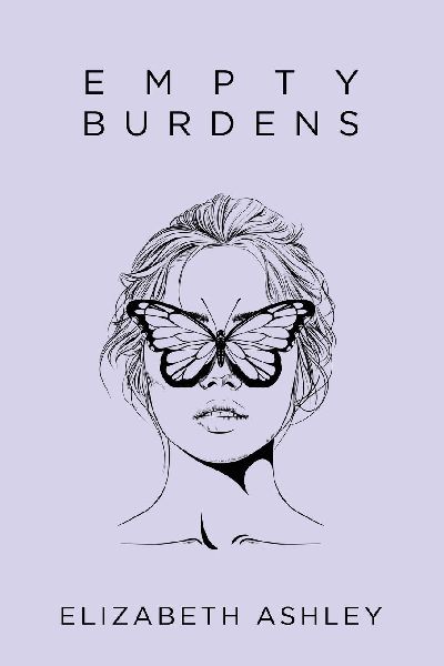 Empty Burdens
