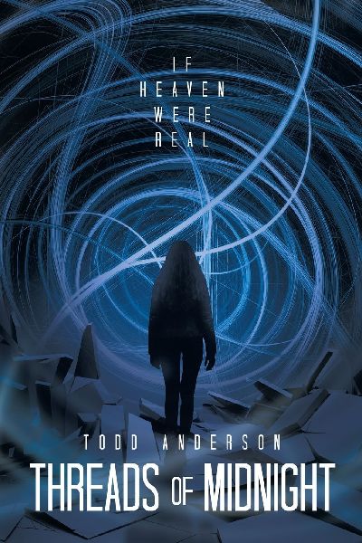 Threads of Midnight
