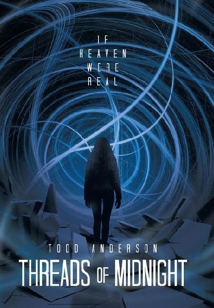 Threads of Midnight