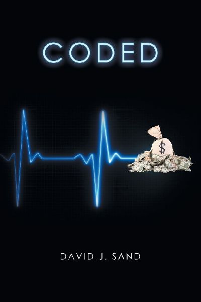 Coded