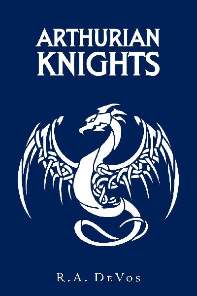 Arthurian Knights