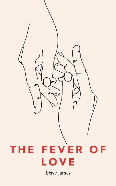 THE FEVER OF LOVE