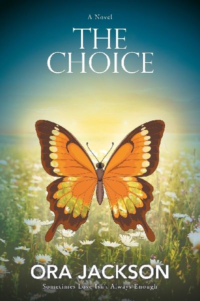THE CHOICE: Sometimes Love Isnt Always Enough