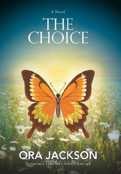 The Choice: Sometimes Love Isn't Always Enough
