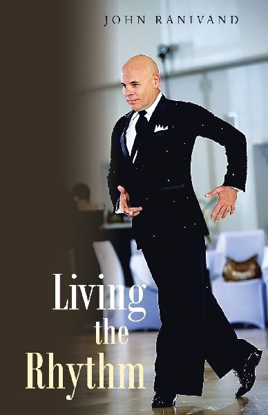 Living the Rhythm