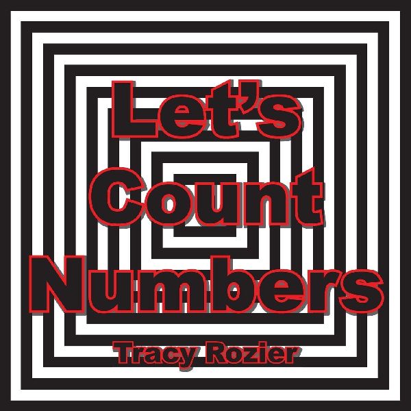 Lets Count Numbers