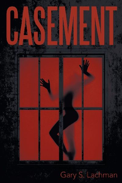 CASEMENT