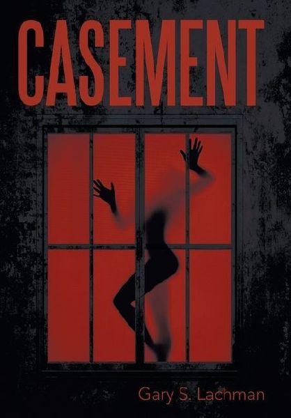 Casement