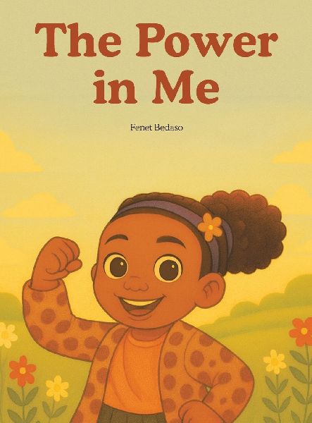 The Power in Me