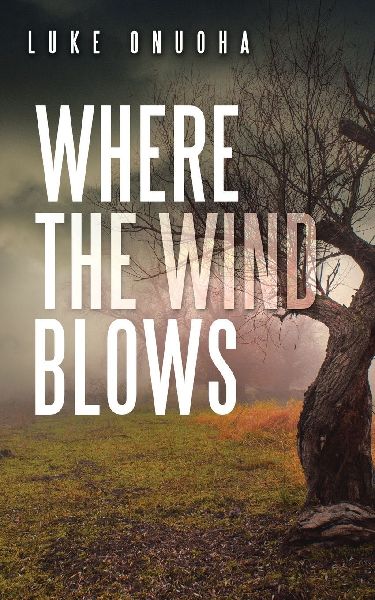 Where the Wind Blows