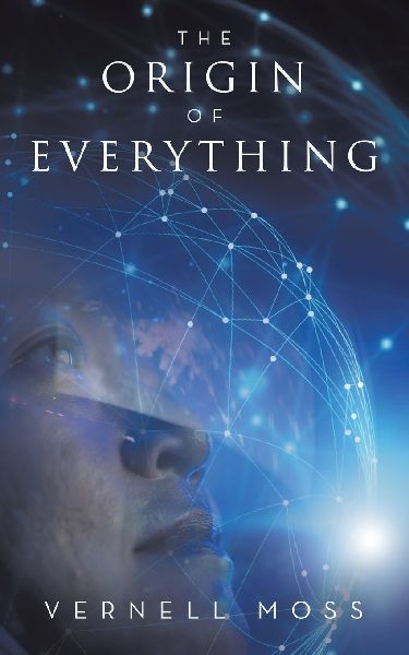 The Origin of Everything