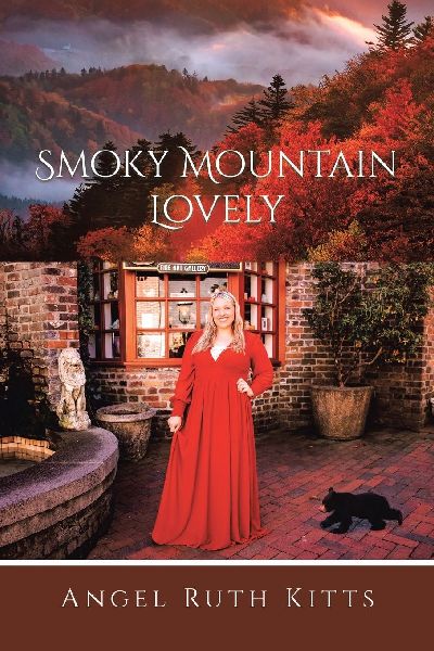 Smoky Mountain Lovely