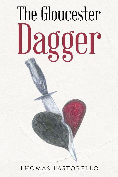 The Gloucester Dagger