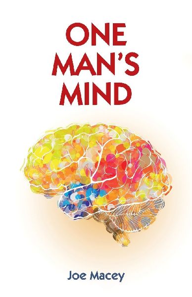 ONE MANS MIND