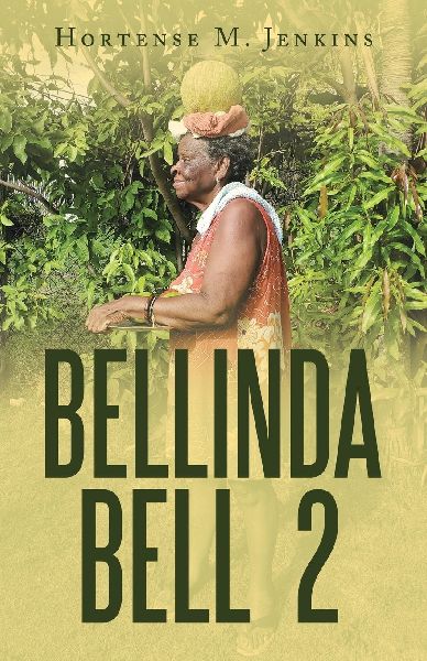 Bellinda Bell 2