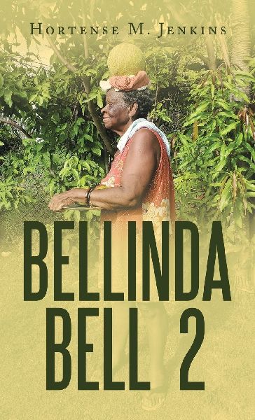 Bellinda Bell 2