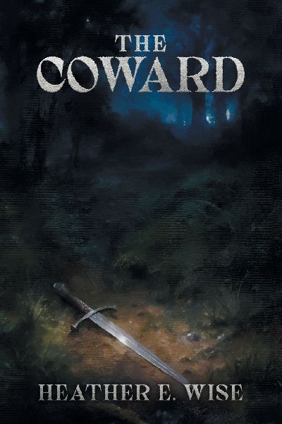 The Coward