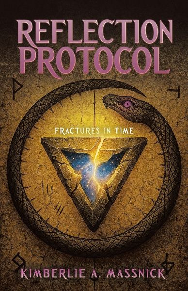 Reflection Protocol: Fractures In Time