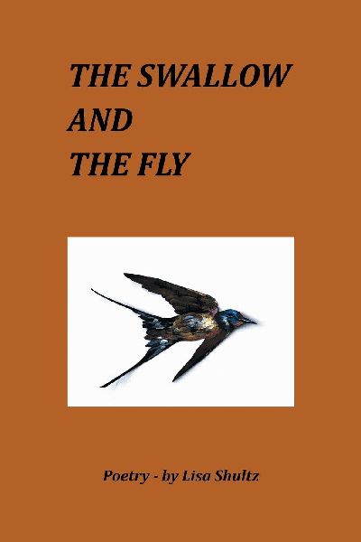 THE SWALLOW AND THE FLY