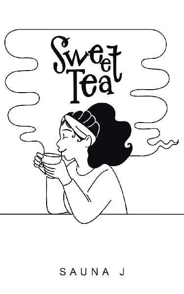 Sweet Tea