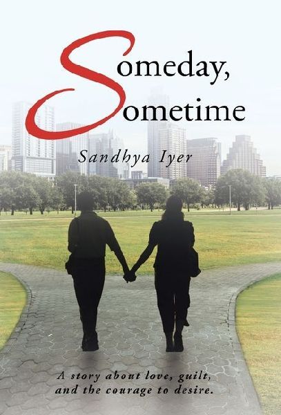 Someday, Sometime