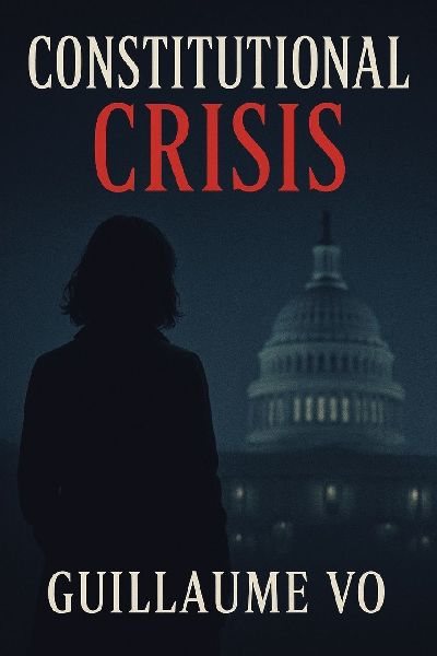 CONSTITUTIONAL CRISIS