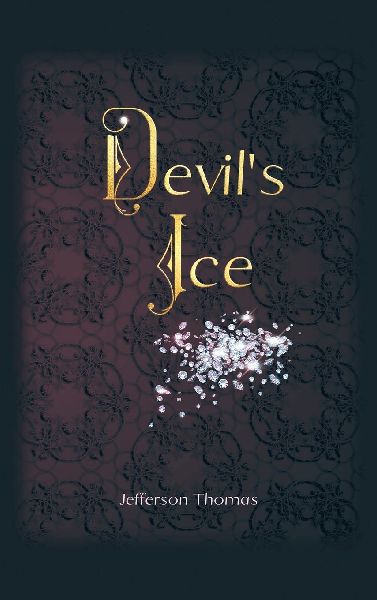 Devil's Ice