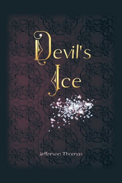 Devil's Ice