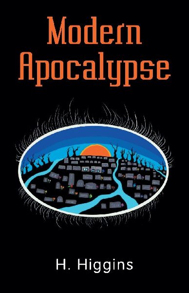 Modern Apocalypse