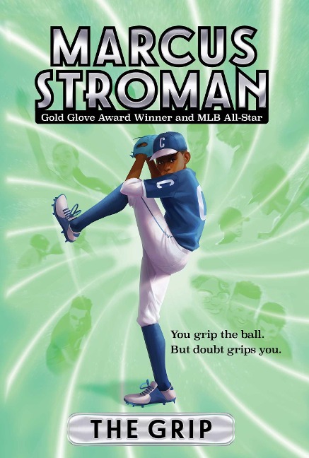 The Grip