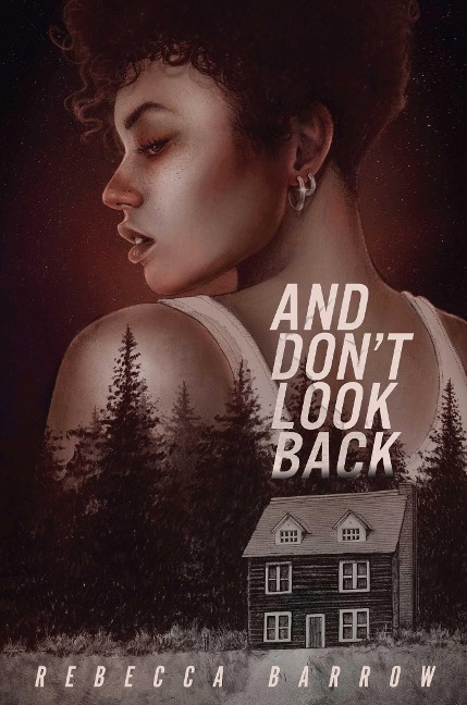 And Dont Look Back