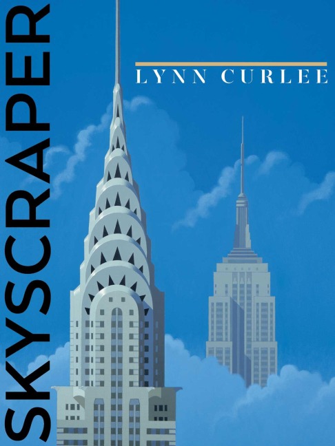 Skyscraper