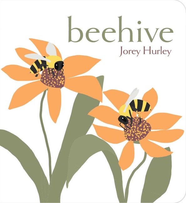 Beehive