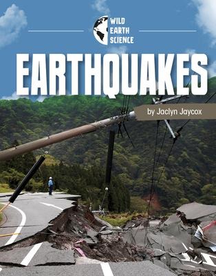 Earthquakes