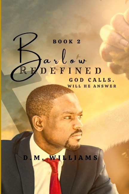 Barlow Redefined: Life Is Good In the Grove