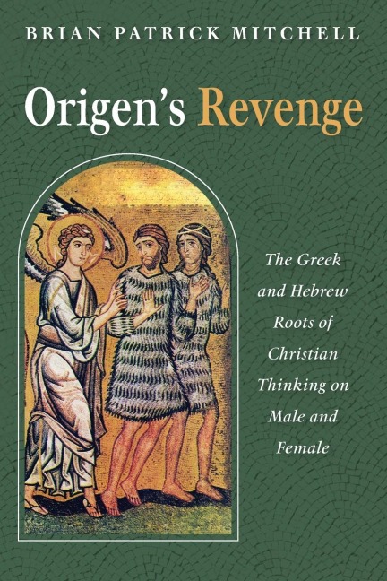 Origens Revenge