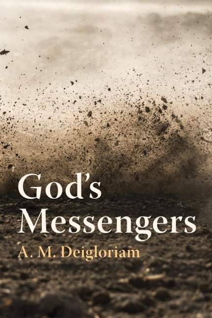 Gods Messengers