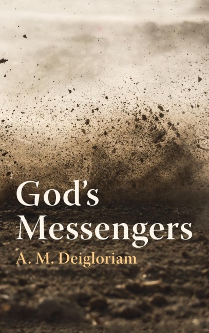 Gods Messengers