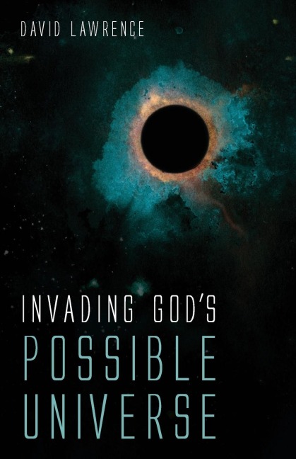 Invading Gods Possible Universe