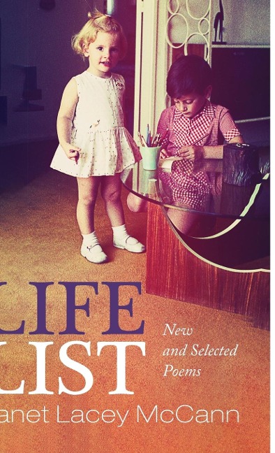 Life List