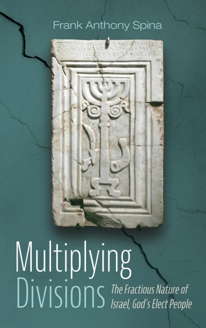Multiplying Divisions