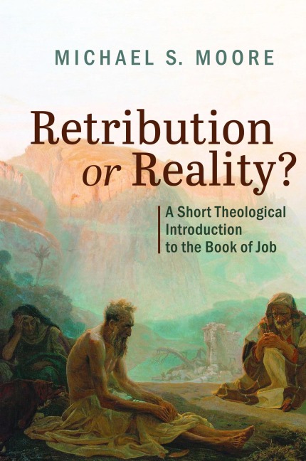 Retribution or Reality?