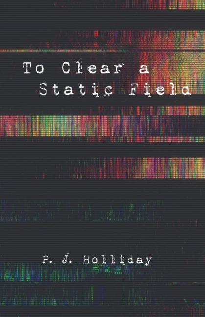 To Clear a Static Field