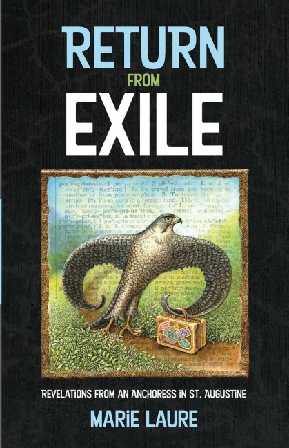 Return from Exile