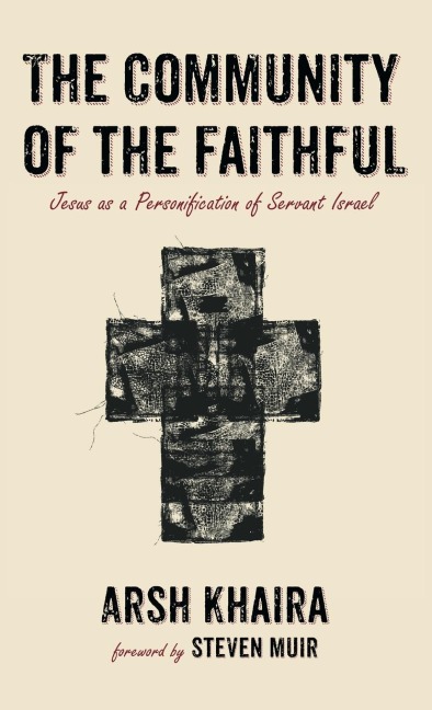 The Community of the Faithful