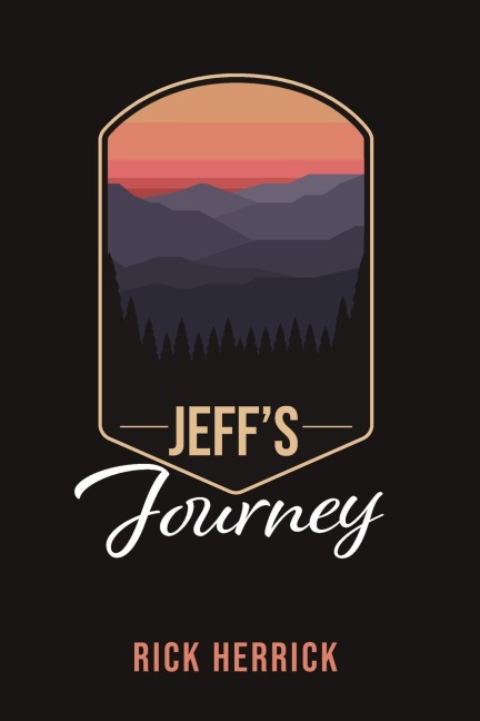 Jeffs Journey